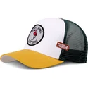 mutsid-kumer-veok-mitmevarviline-snapback-coastal