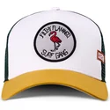 mutsid-kumer-veok-mitmevarviline-snapback-coastal