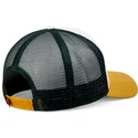 mutsid-kumer-veok-mitmevarviline-snapback-coastal