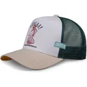cap-kumer-multicolor-snapback-coastal