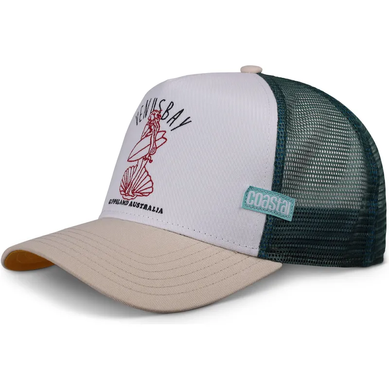 cap-kumer-multicolor-snapback-coastal