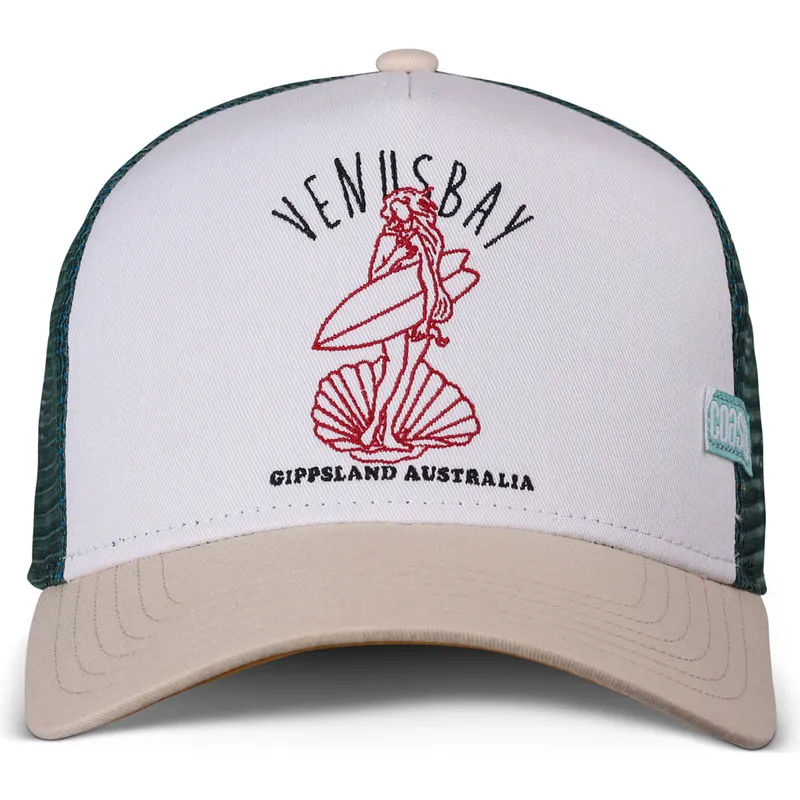 mutsid-kumer-mitmevarviline-snapback-venus-bay-hft-coastal