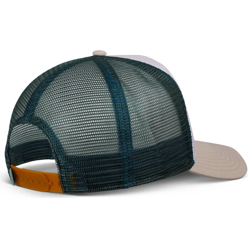 mutsid-kumer-mitmevarviline-snapback-venus-bay-hft-coastal