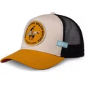 mutsid-kumer-mitmevarviline-snapback-machu-picchu-hft-coastal