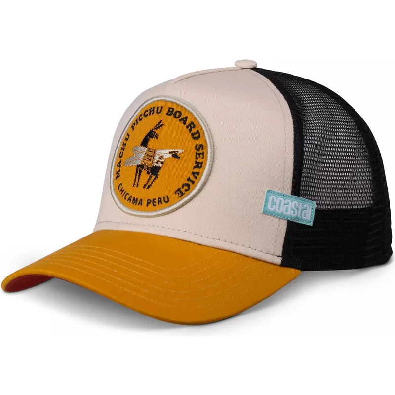 mutsid-kumer-mitmevarviline-snapback-machu-picchu-hft-coastal