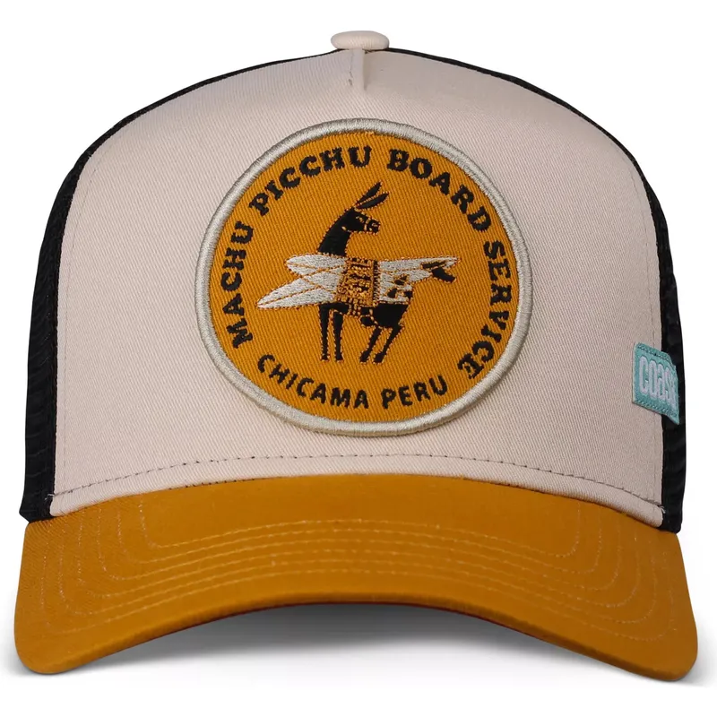 mutsid-kumer-mitmevarviline-snapback-machu-picchu-hft-coastal