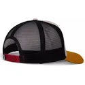 mutsid-kumer-mitmevarviline-snapback-machu-picchu-hft-coastal