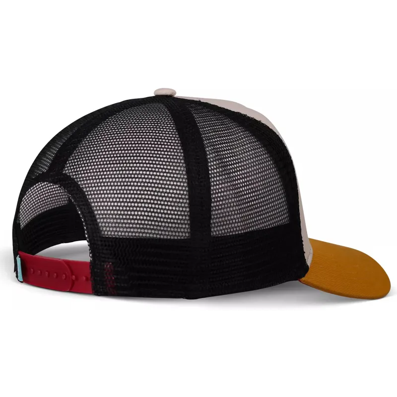 mutsid-kumer-mitmevarviline-snapback-machu-picchu-hft-coastal