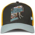 cap-kumer-multicolor-snapback-coastal
