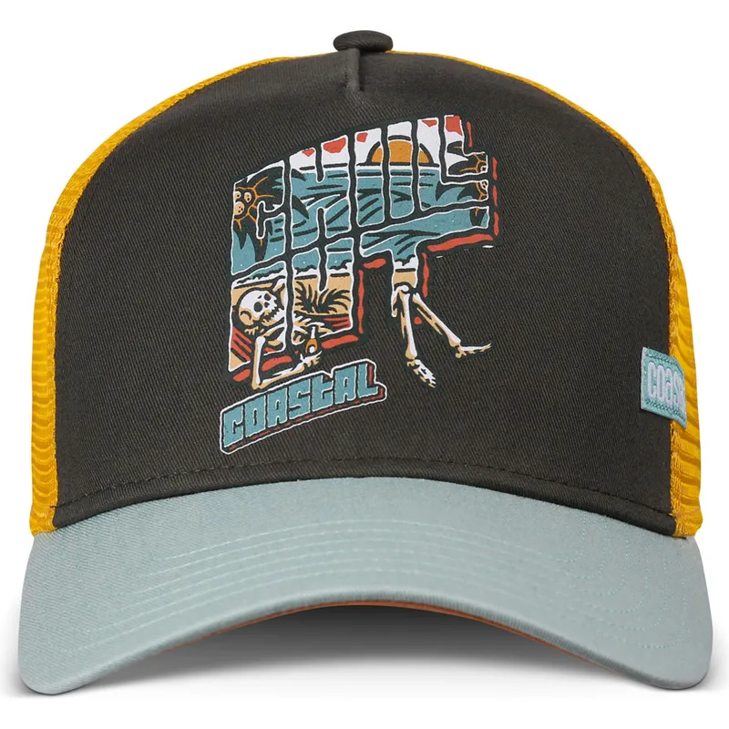 cap-kumer-multicolor-snapback-coastal