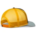 cap-kumer-multicolor-snapback-coastal