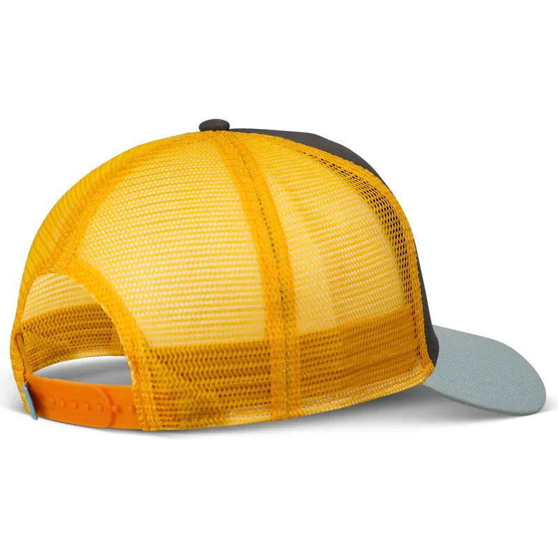 mutsid-kumer-mitmevarviline-snapback-chill-out-hft-coastal