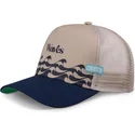 mutsid-kumer-meresinine-snapback-waves-hft-coastal