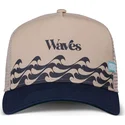 mutsid-kumer-meresinine-snapback-waves-hft-coastal