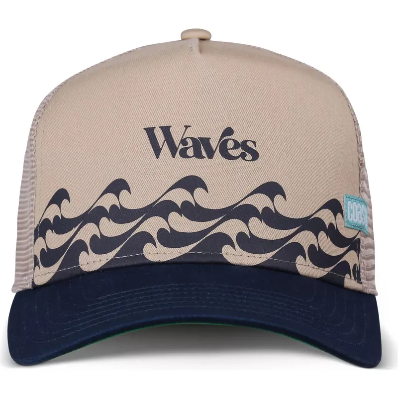 mutsid-kumer-meresinine-snapback-waves-hft-coastal