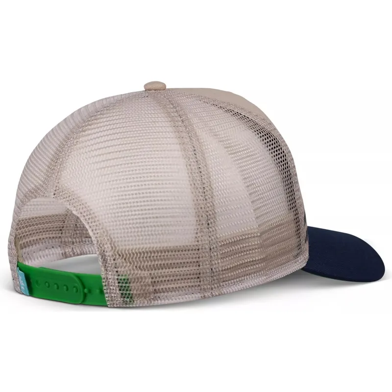 mutsid-kumer-meresinine-snapback-waves-hft-coastal