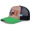 mutsid-kumer-mitmevarviline-snapback-fish-hft-coastal