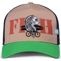 mutsid-kumer-mitmevarviline-snapback-fish-hft-coastal