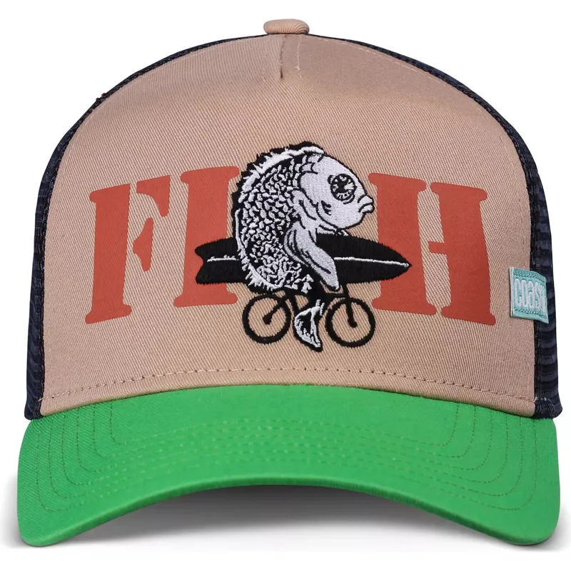mutsid-kumer-mitmevarviline-snapback-fish-hft-coastal