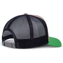 mutsid-kumer-mitmevarviline-snapback-fish-hft-coastal