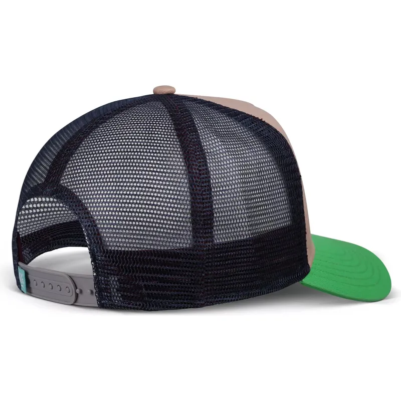 mutsid-kumer-mitmevarviline-snapback-fish-hft-coastal