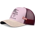mutsid-kumer-roosa-snapback-club-morocco-hft-coastal