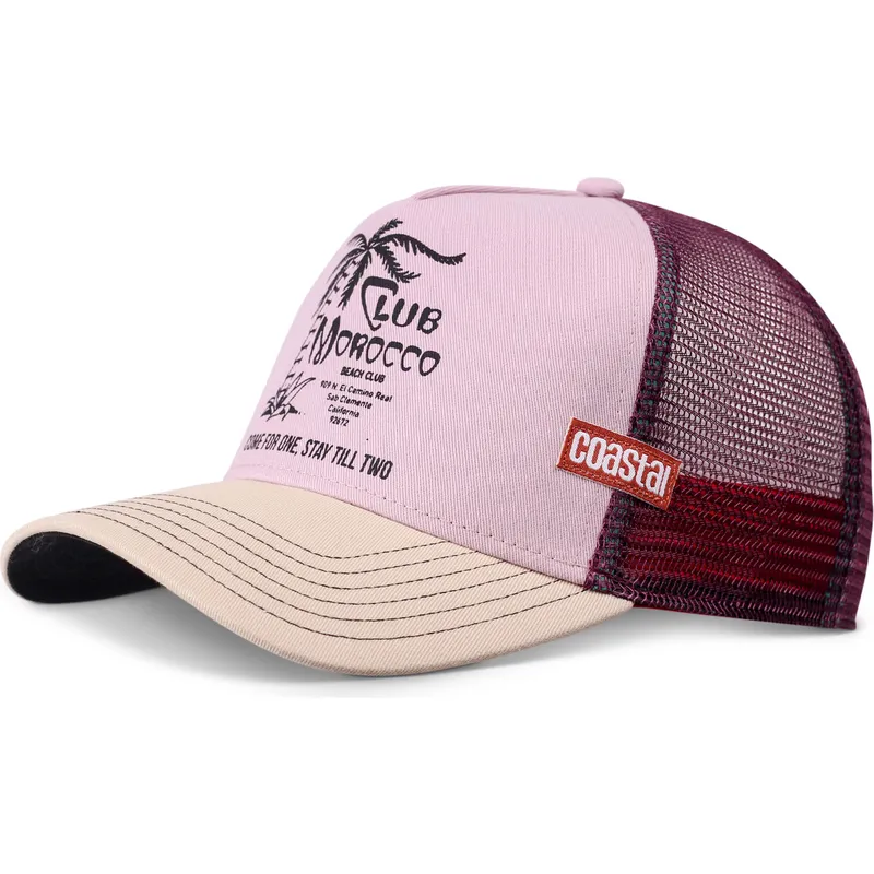cap-kumer-pink-snapback-coastal
