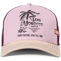 cap-kumer-pink-snapback-coastal