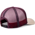 mutsid-kumer-roosa-snapback-club-morocco-hft-coastal