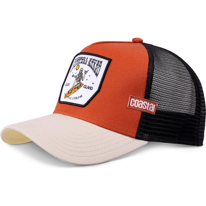 cap-kumer-multicolor-snapback-coastal