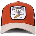 cap-kumer-multicolor-snapback-coastal