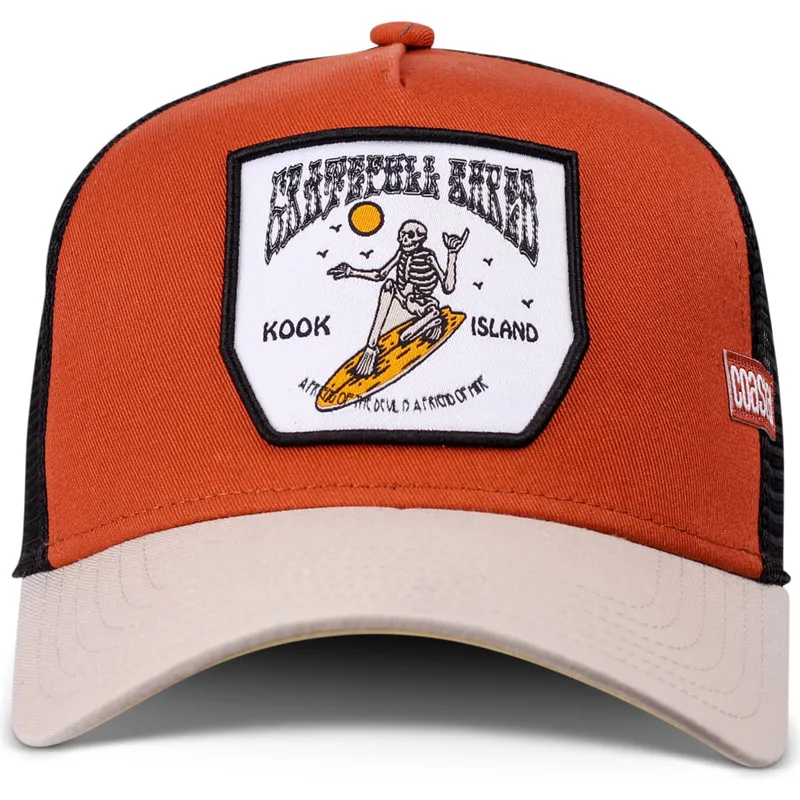 cap-kumer-multicolor-snapback-coastal