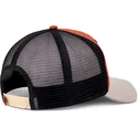 mutsid-kumer-mitmevarviline-snapback-grateful-shred-hft-coastal