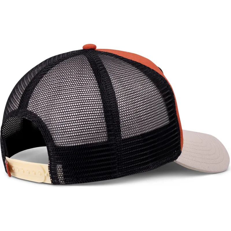 cap-kumer-multicolor-snapback-coastal