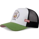 mutsid-kumer-mitmevarviline-snapback-spreading-the-stoke-forever-hft-coastal