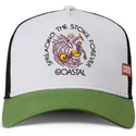 mutsid-kumer-mitmevarviline-snapback-spreading-the-stoke-forever-hft-coastal