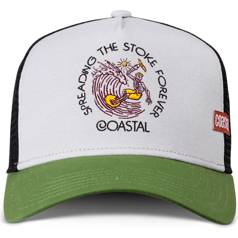 mutsid-kumer-mitmevarviline-snapback-spreading-the-stoke-forever-hft-coastal