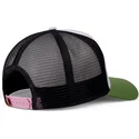 mutsid-kumer-mitmevarviline-snapback-spreading-the-stoke-forever-hft-coastal