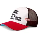 mutsid-kumer-mitmevarviline-snapback-summer-sun-sea-waves-salty-kisses-skinny-dips-hft-coastal