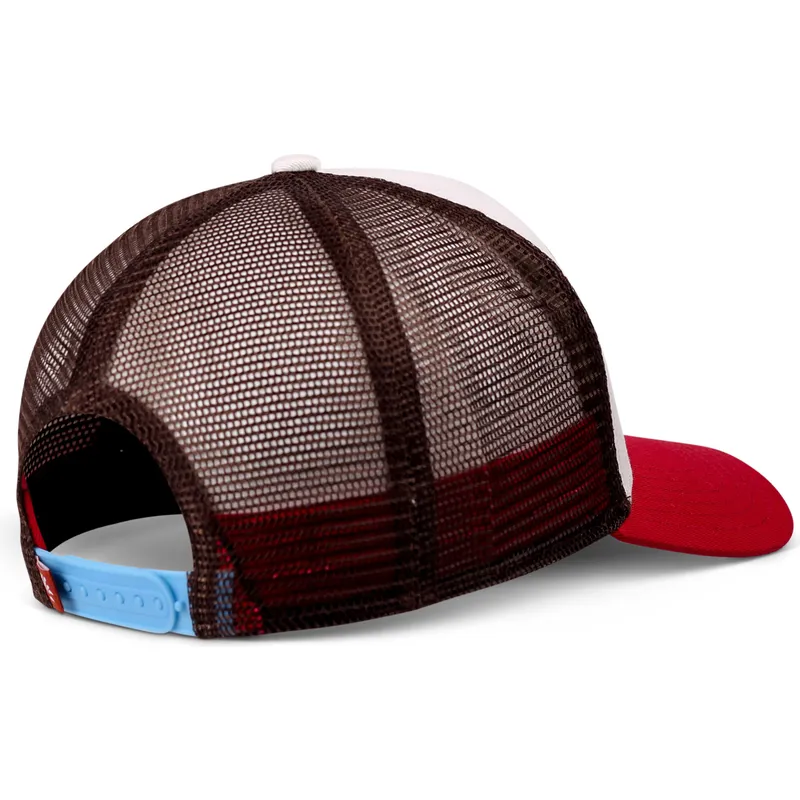 mutsid-kumer-mitmevarviline-snapback-summer-sun-sea-waves-salty-kisses-skinny-dips-hft-coastal mutsid-kumer-mitmevarviline-snapback-summer-sun-sea-waves-salty-kisses-skinny-dips-hft-coastal
