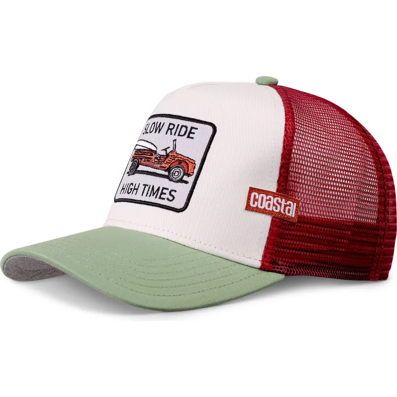 mutsid-kumer-mitmevarviline-snapback-slow-ride-high-times-hft-coastal