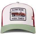 mutsid-kumer-mitmevarviline-snapback-slow-ride-high-times-hft-coastal