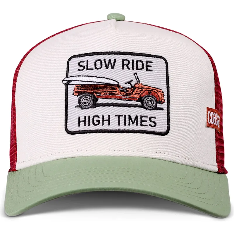 mutsid-kumer-mitmevarviline-snapback-slow-ride-high-times-hft-coastal