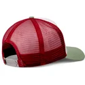 mutsid-kumer-mitmevarviline-snapback-slow-ride-high-times-hft-coastal