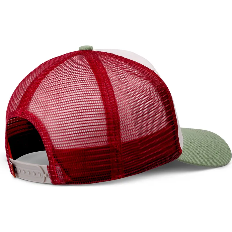 mutsid-kumer-mitmevarviline-snapback-slow-ride-high-times-hft-coastal