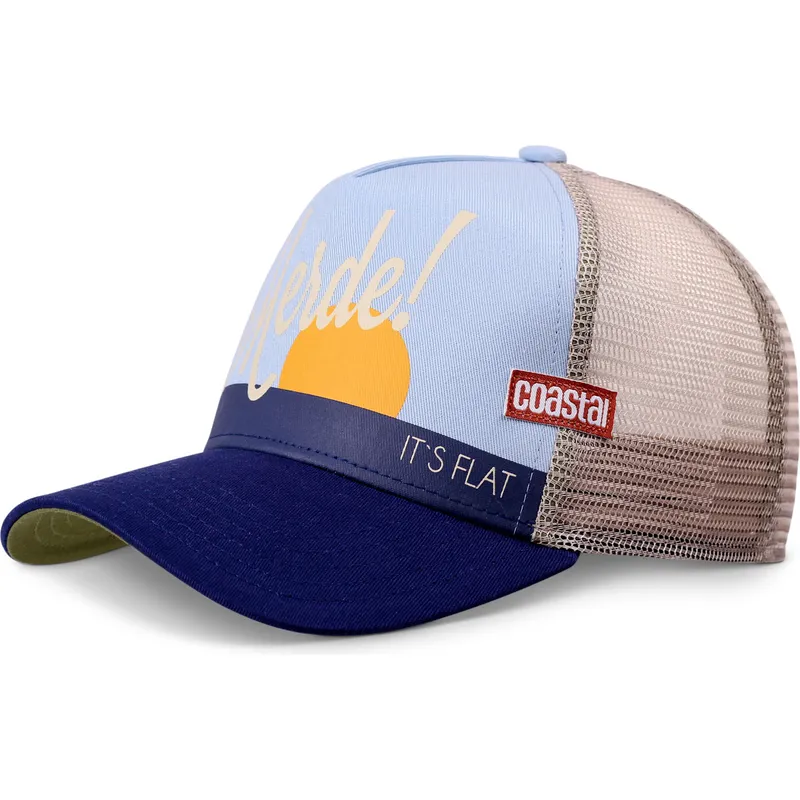 mutsid-kumer-sinine-snapback-merde-hft-coastal