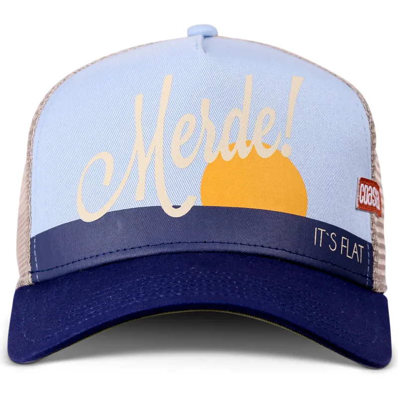 mutsid-kumer-sinine-snapback-merde-hft-coastal
