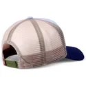 mutsid-kumer-sinine-snapback-merde-hft-coastal