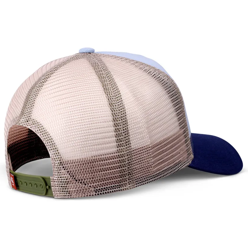 mutsid-kumer-sinine-snapback-merde-hft-coastal