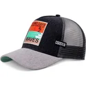 mutsid-kumer-must-snapback-no-bad-days-hft-coastal
